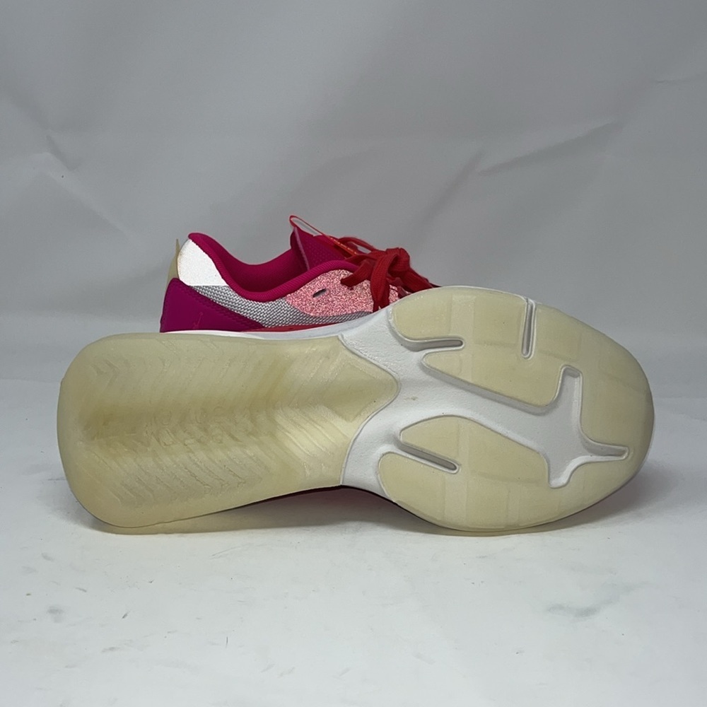 Jordan Women’s Air 200E SZ 9 - Picture 6 of 9
